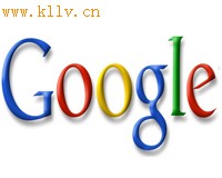 Google SidewikiվǱӰ