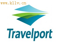 TravelportչĿ