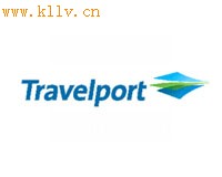 TravelportIPOOrbitzתָExpedia