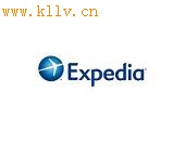 ExpediaļȲƱ 09봴ʷ¼