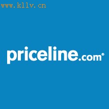 Priceline.comļȺȫƱ