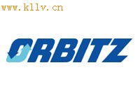 OrbitzQ4ȫƱ  ȫ꽻19%