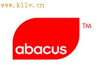 Abacus2010޽ȫҵ