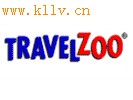 Travelzooһҵ ͬ24%