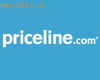 Priceline.comһȲƱ Ԥͬ52.5%