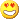 ������ͼ