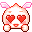 ������ͼ
