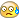 ��