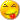��Ƥ