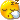 ˯��