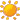 ̫��