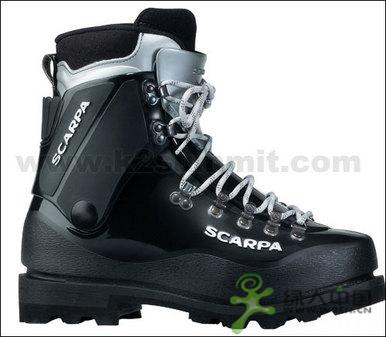 SCARPA ɽЬϵ֮һ Ь