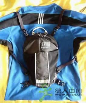 ٱkarrimor g-control 2ˮ