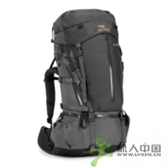 εĽ--ARCTERYX Bora80ͽ