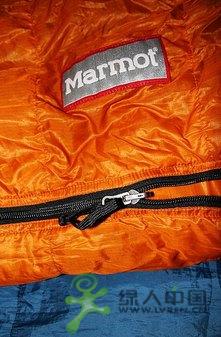 --MARMOT ˯""