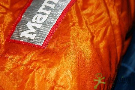 --MARMOT ˯""