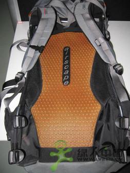 ƽ  OSPREY AETHER 70L