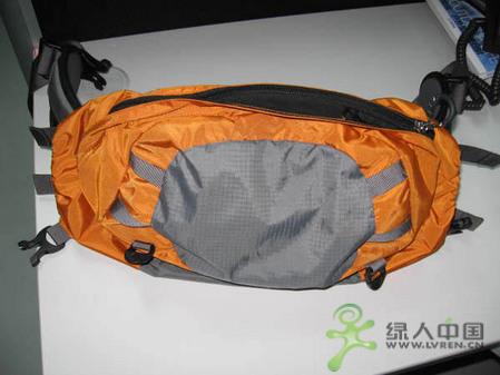 ƽ  OSPREY AETHER 70L