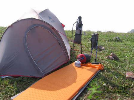 ˯ƶ Therm-a-Rest  ProLite