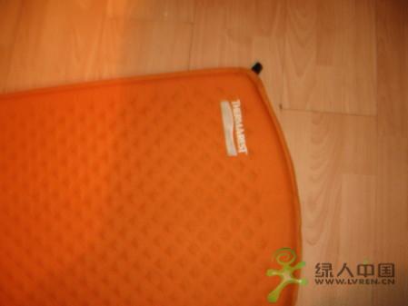 ˯ƶ Therm-a-Rest  ProLite