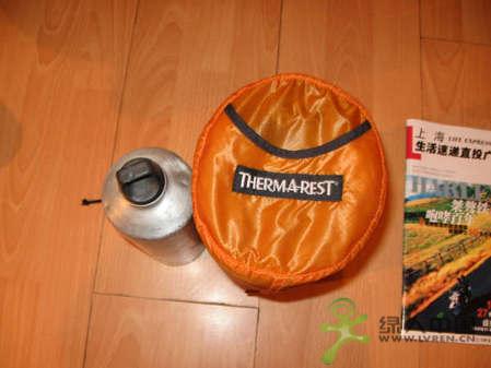 ˯ƶ Therm-a-Rest  ProLite