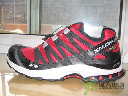 ԽԽҰ Salomon XA Pro 3D XCRԽҰЬ