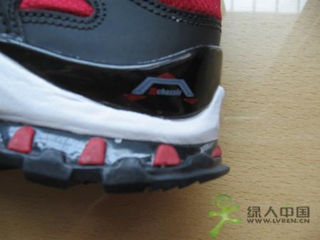 ԽԽҰ Salomon XA Pro 3D XCRԽҰЬ