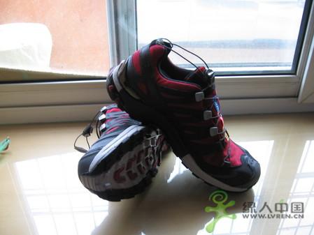 ԽԽҰ Salomon XA Pro 3D XCRԽҰЬ