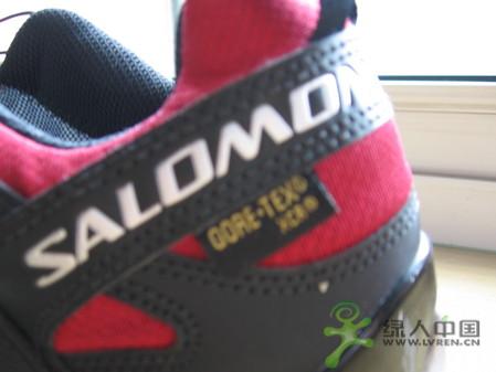 ԽԽҰ Salomon XA Pro 3D XCRԽҰЬ