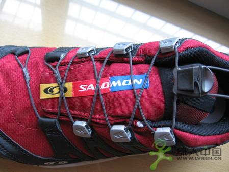 ԽԽҰ Salomon XA Pro 3D XCRԽҰЬ