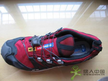 ԽԽҰ Salomon XA Pro 3D XCRԽҰЬ