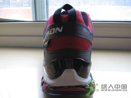 ԽԽҰ Salomon XA Pro 3D XCRԽҰЬ