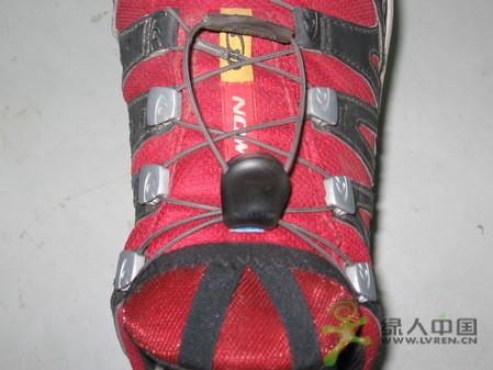 ԽԽҰ Salomon XA Pro 3D XCRԽҰЬ