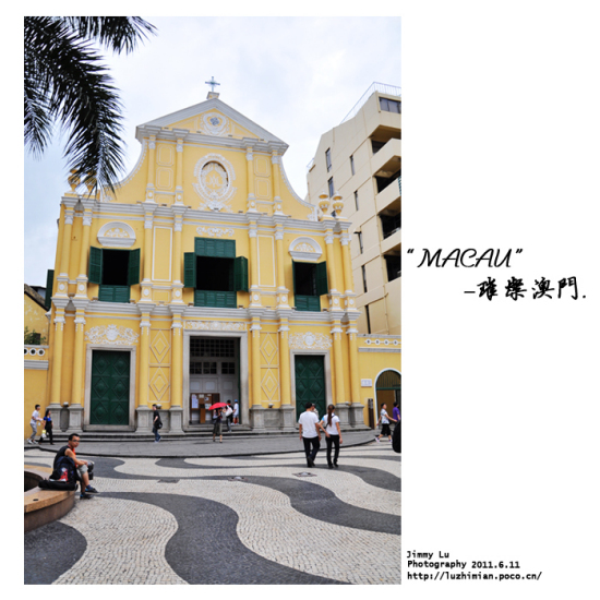 MACAU-譲Ӱ-Ӱ