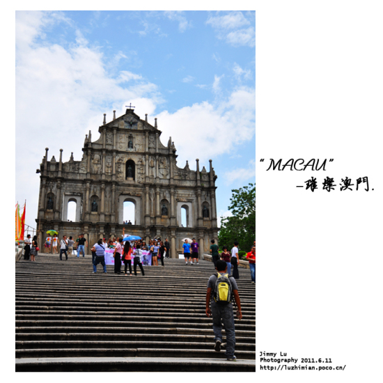 MACAU-譲Ӱ-Ӱ