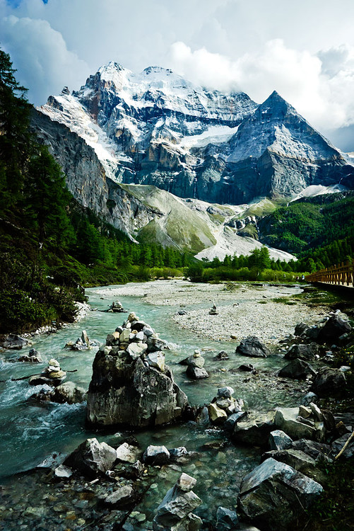 Tibet Tour֮εǶ-ϵ