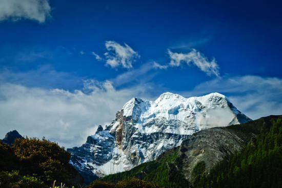 Tibet Tour֮εǶ-ϵ